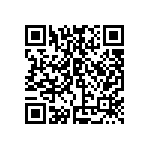 SIT1602BC-71-30S-3-570000G QRCode