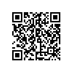 SIT1602BC-71-30S-30-000000D QRCode