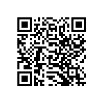 SIT1602BC-71-30S-31-250000D QRCode