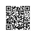 SIT1602BC-71-30S-33-300000D QRCode