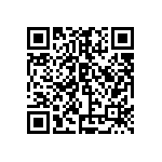 SIT1602BC-71-30S-35-840000D QRCode