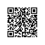 SIT1602BC-71-30S-37-500000D QRCode