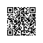 SIT1602BC-71-30S-40-000000D QRCode