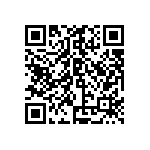 SIT1602BC-71-30S-40-000000G QRCode