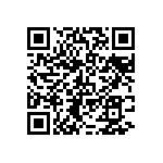 SIT1602BC-71-30S-54-000000E QRCode