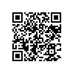 SIT1602BC-71-30S-60-000000E QRCode