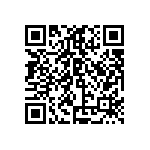 SIT1602BC-71-30S-66-000000D QRCode