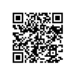 SIT1602BC-71-30S-66-000000G QRCode