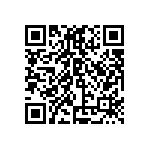 SIT1602BC-71-30S-66-600000D QRCode