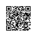 SIT1602BC-71-30S-66-600000E QRCode