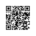 SIT1602BC-71-30S-66-660000G QRCode