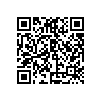 SIT1602BC-71-30S-66-666000E QRCode