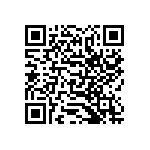 SIT1602BC-71-30S-66-666000G QRCode