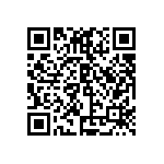 SIT1602BC-71-30S-66-666600E QRCode