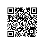 SIT1602BC-71-30S-66-666660G QRCode