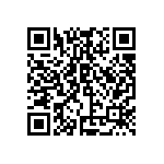 SIT1602BC-71-30S-7-372800G QRCode