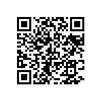 SIT1602BC-71-30S-74-250000G QRCode