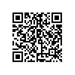 SIT1602BC-71-30S-77-760000D QRCode