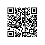 SIT1602BC-71-30S-8-192000E QRCode