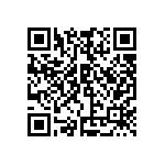 SIT1602BC-71-30S-8-192000G QRCode