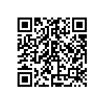 SIT1602BC-71-33E-10-000000D QRCode