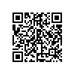 SIT1602BC-71-33E-18-432000D QRCode