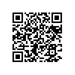 SIT1602BC-71-33E-18-432000E QRCode