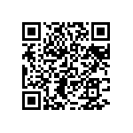 SIT1602BC-71-33E-19-200000D QRCode