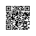 SIT1602BC-71-33E-24-000000D QRCode