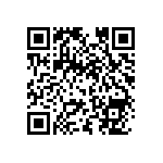 SIT1602BC-71-33E-24-576000E QRCode