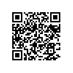 SIT1602BC-71-33E-25-000625D QRCode