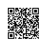 SIT1602BC-71-33E-28-636300D QRCode