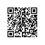 SIT1602BC-71-33E-31-250000E QRCode