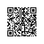 SIT1602BC-71-33E-33-333330D QRCode