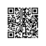 SIT1602BC-71-33E-33-333330E QRCode