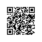 SIT1602BC-71-33E-33-333330G QRCode