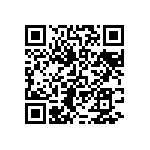 SIT1602BC-71-33E-35-840000E QRCode