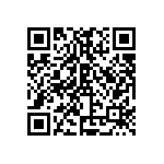 SIT1602BC-71-33E-37-500000D QRCode