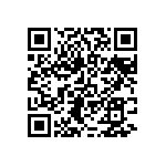 SIT1602BC-71-33E-38-400000D QRCode