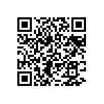 SIT1602BC-71-33E-38-400000E QRCode