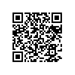 SIT1602BC-71-33E-4-000000D QRCode