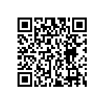 SIT1602BC-71-33E-4-000000G QRCode