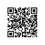 SIT1602BC-71-33E-4-096000G QRCode