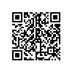 SIT1602BC-71-33E-54-000000G QRCode