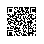 SIT1602BC-71-33E-6-000000D QRCode