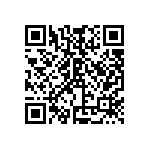 SIT1602BC-71-33E-6-000000G QRCode