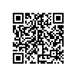 SIT1602BC-71-33E-62-500000G QRCode