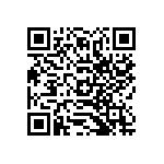 SIT1602BC-71-33E-65-000000G QRCode