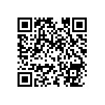 SIT1602BC-71-33E-66-000000G QRCode