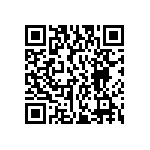 SIT1602BC-71-33E-66-666600D QRCode